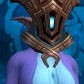 Holyshaun avatar