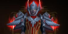 Itzwaxem's Avatar