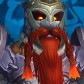 Shamonehehe avatar
