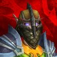Ekaterinnaa avatar