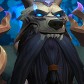 Suptotems avatar