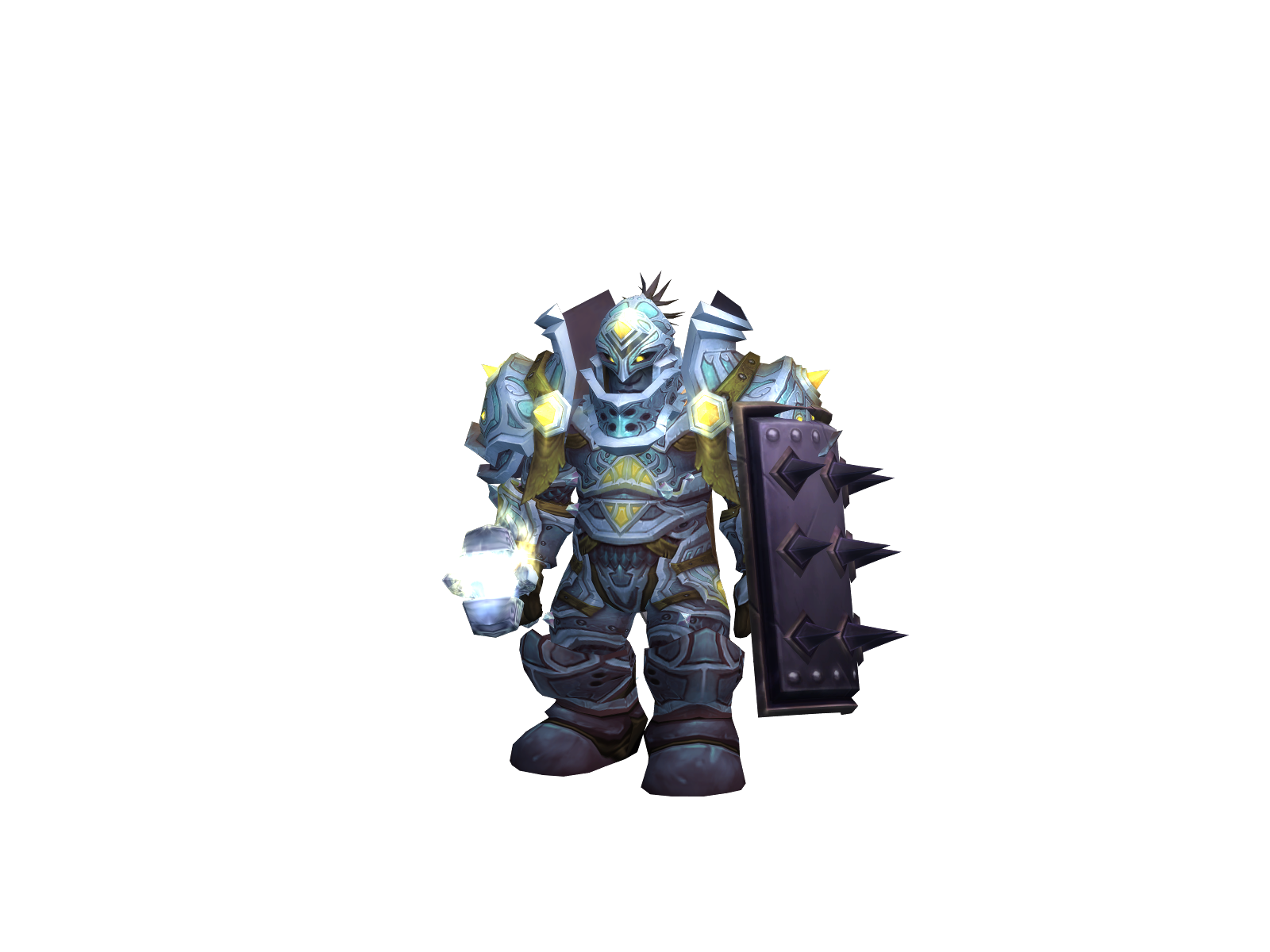 Brascorite
