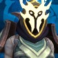 Villayn avatar