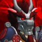 Fenixmysts avatar