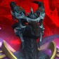 Redeyesblack avatar
