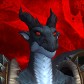 Nubzlock avatar