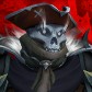 Ericdraven