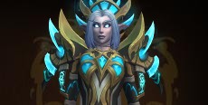 Dgol's icon