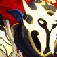 Murlzul avatar