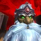 Kolobriq