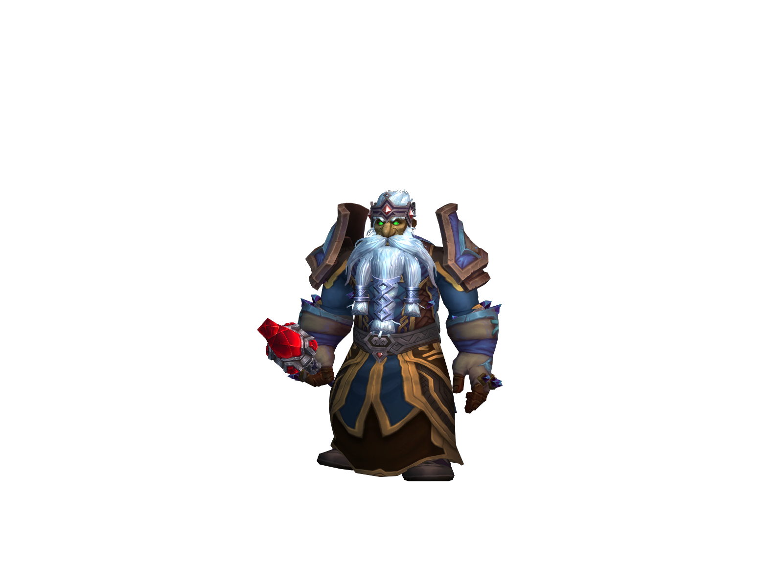 Kolobriq