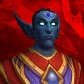 Hotfiremage