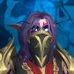 Vesselfan avatar