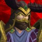 Devilsjailer