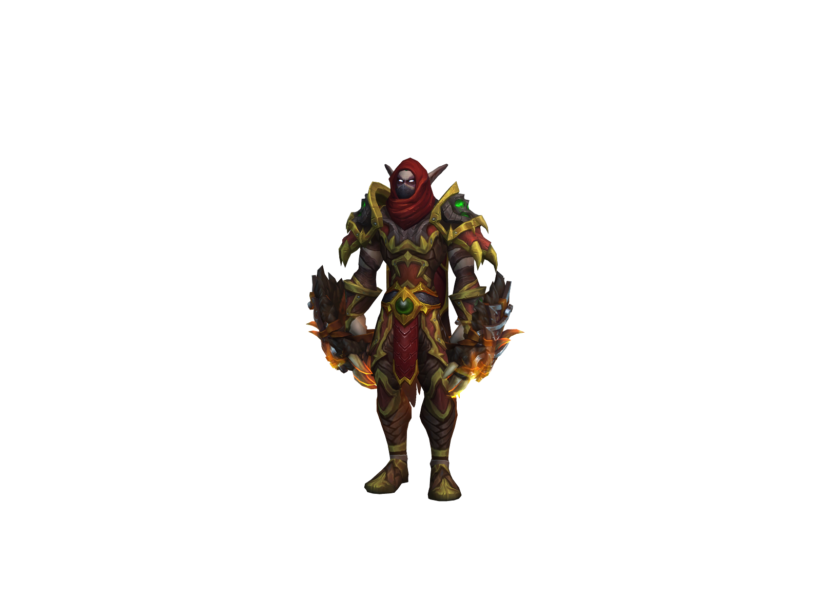 Silenus