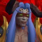 Cheebsie avatar