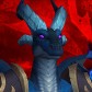 Cadara avatar