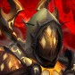 Lõlà avatar