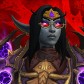 Duskiya avatar