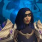 Gilneim avatar