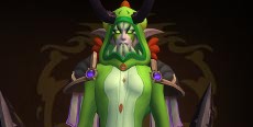 Dydankh's icon