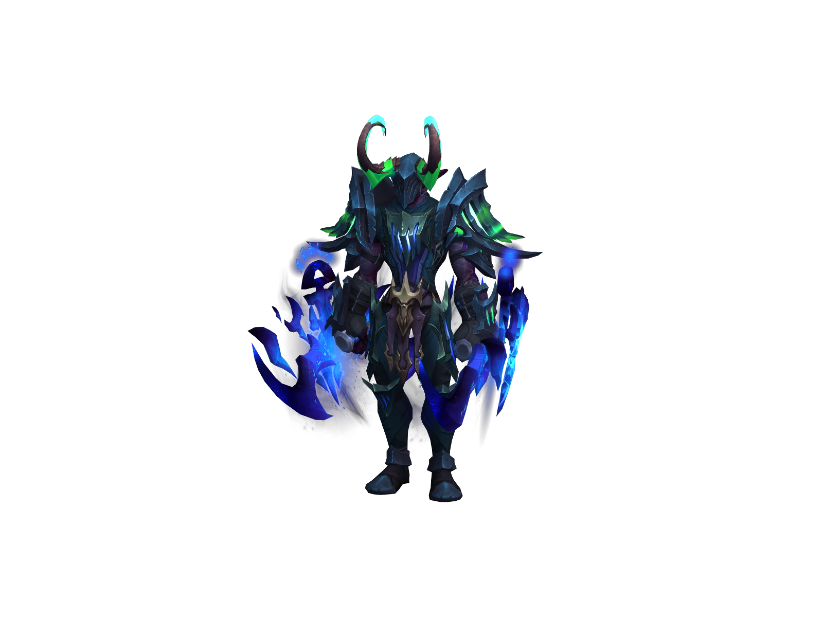 Dihvourer