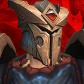 Lightality avatar