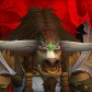 Ahuum avatar