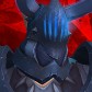 Vaultdweler avatar