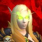 Gojirá avatar