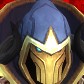 Plutøh avatar