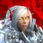 Tyrionus avatar