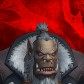Mongaten profile icon