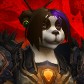Unknownprots avatar