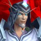 Sanctump avatar
