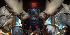 Unholydream's icon