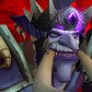 Azdaemon