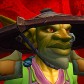 Yungstove avatar