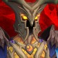 Dolis avatar