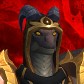 Symáx avatar