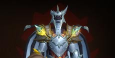 Evonym's icon