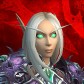 Raenae avatar