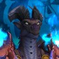 Durogon