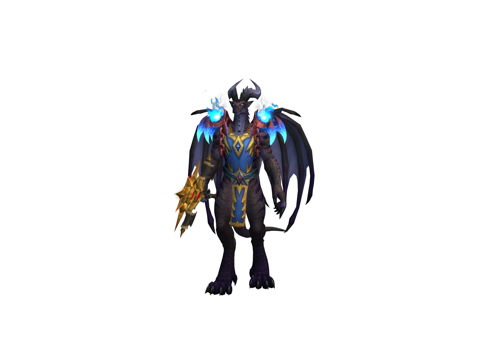Durogon
