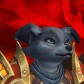 Keypuppy
