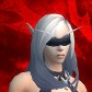 Dhspring