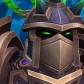 Clappynaenae avatar