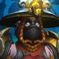Lèi avatar