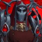 Melikar