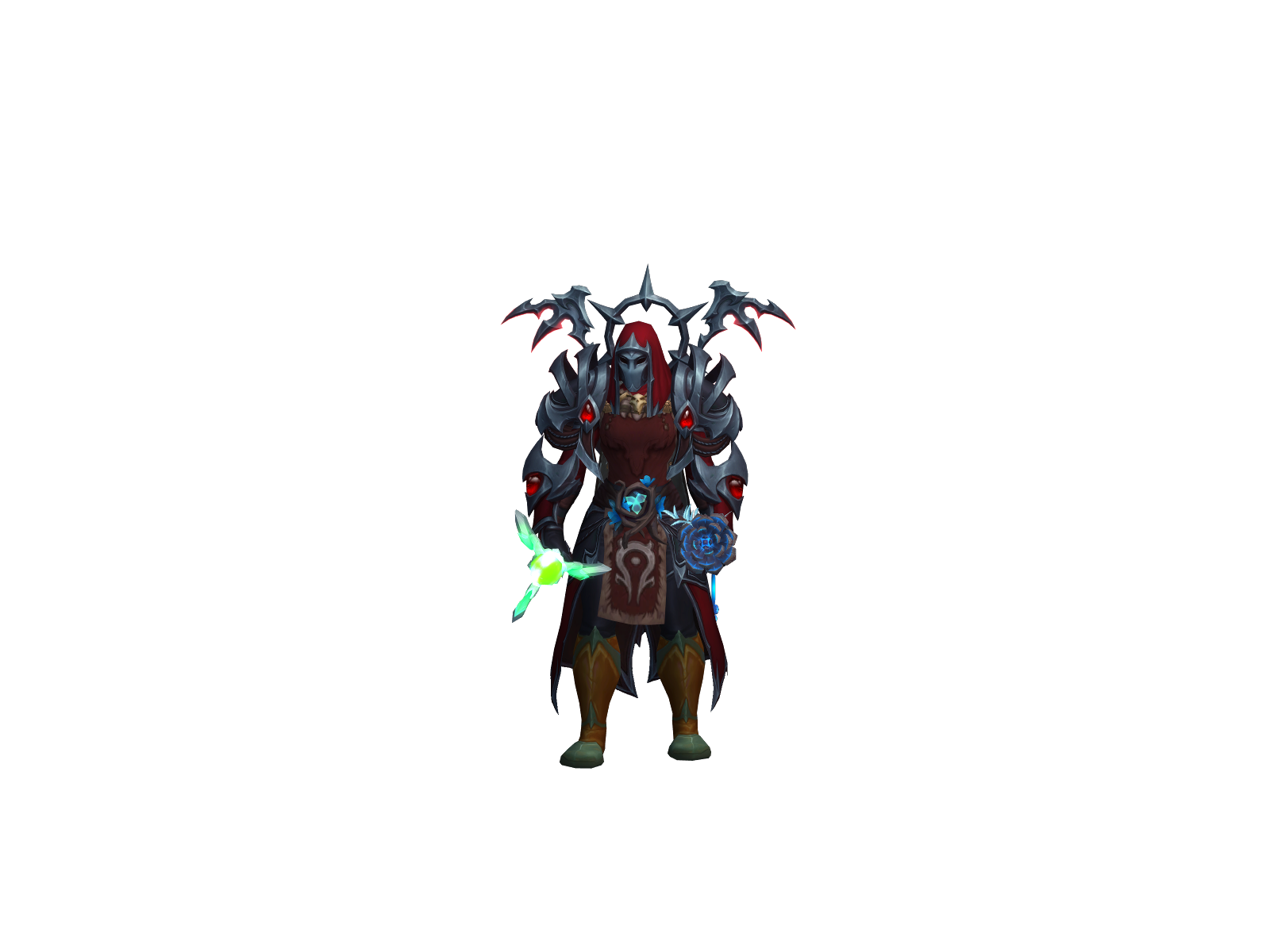 Melikar